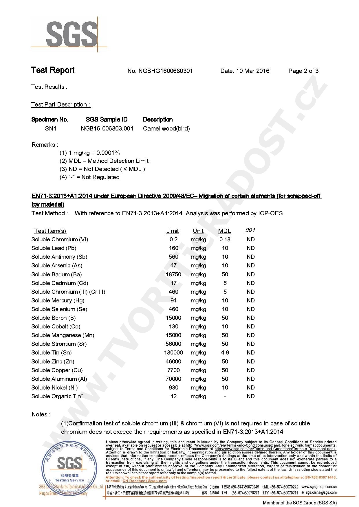 beech wooden  en71-3 ____-page-002 (1)